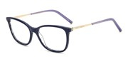 Compre ou amplie a imagem do modelo Carolina Herrera HER0197-KY2.