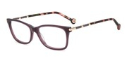 Compre ou amplie a imagem do modelo Carolina Herrera HER0198-AU3.