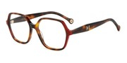 Compre ou amplie a imagem do modelo Carolina Herrera HER0203-O63.