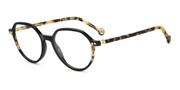 Compre ou amplie a imagem do modelo Carolina Herrera HER0212-WR7.