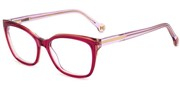 Compre ou amplie a imagem do modelo Carolina Herrera HER0252-QHO.