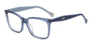 Compre ou amplie a imagem do modelo Carolina Herrera HER0260G-PJP.