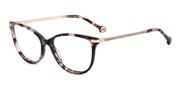 Compre ou amplie a imagem do modelo Carolina Herrera HER0263-HT8.