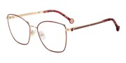 Compre ou amplie a imagem do modelo Carolina Herrera HER0264-YK9.