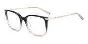 Compre ou amplie a imagem do modelo Carolina Herrera HER0265G-HAQ.