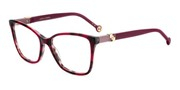 Compre ou amplie a imagem do modelo Carolina Herrera HER0274-HT8.