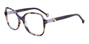 Compre ou amplie a imagem do modelo Carolina Herrera HER0275-C9A.