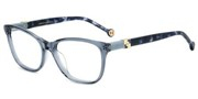 Compre ou amplie a imagem do modelo Carolina Herrera HER0276G-PJP.