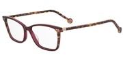 Compre ou amplie a imagem do modelo Carolina Herrera HER0280-C9A.