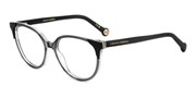 Compre ou amplie a imagem do modelo Carolina Herrera HER0282-R6S.