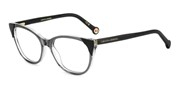 Compre ou amplie a imagem do modelo Carolina Herrera HER0283-R6S.