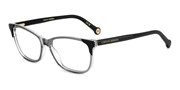 Compre ou amplie a imagem do modelo Carolina Herrera HER0284-R6S.