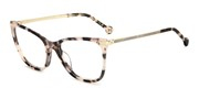 Compre ou amplie a imagem do modelo Carolina Herrera HER0287G-HT8.