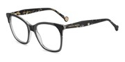 Compre ou amplie a imagem do modelo Carolina Herrera HER0290-R6S.