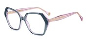 Compre ou amplie a imagem do modelo Carolina Herrera HER0291-ZI9.