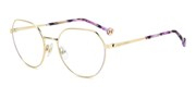 Compre ou amplie a imagem do modelo Carolina Herrera HER0296-BIA.