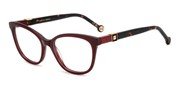 Compre ou amplie a imagem do modelo Carolina Herrera HER0299-C9A.