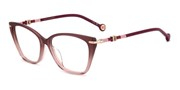 Compre ou amplie a imagem do modelo Carolina Herrera HER0303G-L39.