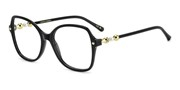 Compre ou amplie a imagem do modelo Carolina Herrera HER0320-807.