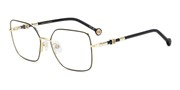 Carolina Herrera HER0354-RHL