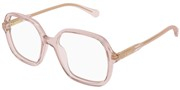 Compre ou amplie a imagem do modelo Chloe CC0027O-004.