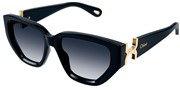 Compre ou amplie a imagem do modelo Chloe CH0235S-003.