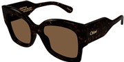 Compre ou amplie a imagem do modelo Chloe CH0252S-002.