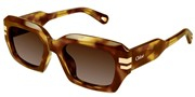 Chloe CH0256S-002