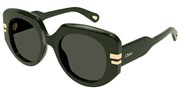 Chloe CH0257S-003