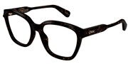 Compre ou amplie a imagem do modelo Chloe CH0265O-002.