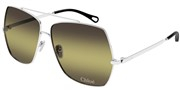 Compre ou amplie a imagem do modelo Chloe CH0278S-004.