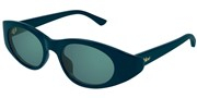 Chloe CH0279S-003