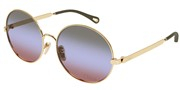 Compre ou amplie a imagem do modelo Chloe CH0281S-004.