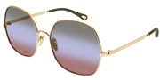 Compre ou amplie a imagem do modelo Chloe CH0282S-004.