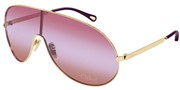 Compre ou amplie a imagem do modelo Chloe CH0283S-003.