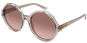 Compre ou amplie a imagem do modelo Chloe CH0290S-004.