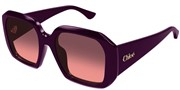 Compre ou amplie a imagem do modelo Chloe CH0300S-004.