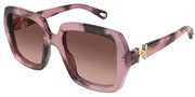 Compre ou amplie a imagem do modelo Chloe CH0301S-007.