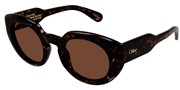 Compre ou amplie a imagem do modelo Chloe CH0311S-002.