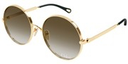 Compre ou amplie a imagem do modelo Chloe CH0321S-006.