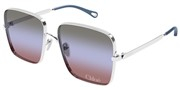 Compre ou amplie a imagem do modelo Chloe CH0324S-003.