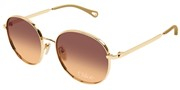 Compre ou amplie a imagem do modelo Chloe CH0325S-004.