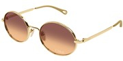 Compre ou amplie a imagem do modelo Chloe CH0326S-004.