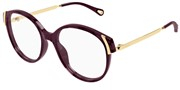 Compre ou amplie a imagem do modelo Chloe CH0328O-010.