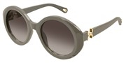 Compre ou amplie a imagem do modelo Chloe CH0332S-004.