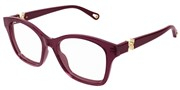Compre ou amplie a imagem do modelo Chloe CH0334O-010.