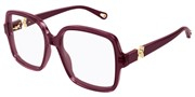 Compre ou amplie a imagem do modelo Chloe CH0335O-005.