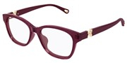 Compre ou amplie a imagem do modelo Chloe CH0336OA-005.