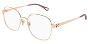 Compre ou amplie a imagem do modelo Chloe CH0337OA-003.