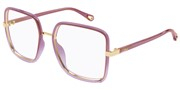 Compre ou amplie a imagem do modelo Chloe CH0338O-005.